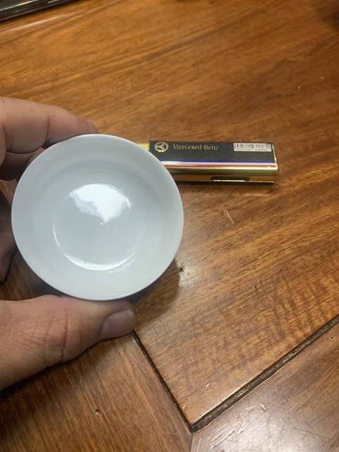 古玩陶瓷茶具真品鑒賞圖