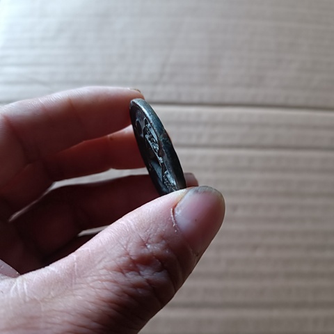 古玩錢幣大觀通寶拍賣，當前價格1380元