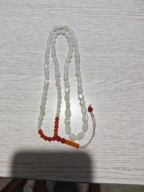 古玩玉器玉美人拍賣，當(dāng)前價(jià)格30000元