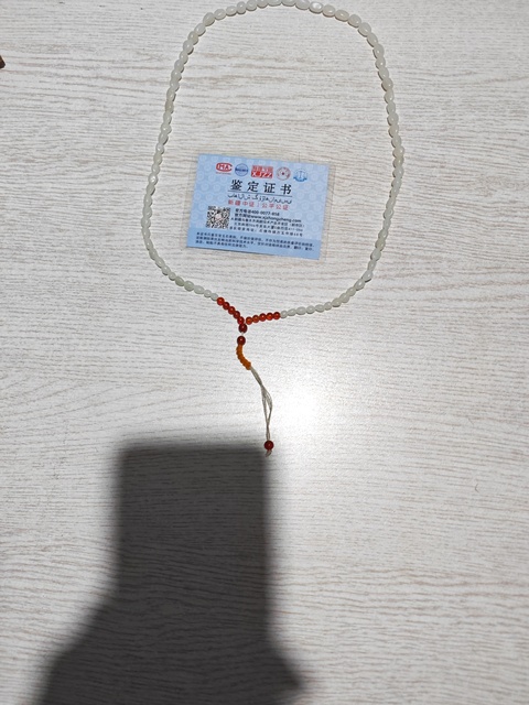 古玩玉器玉美人拍賣，當(dāng)前價(jià)格30000元