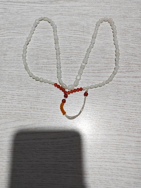 古玩玉器玉美人拍賣，當(dāng)前價(jià)格30000元