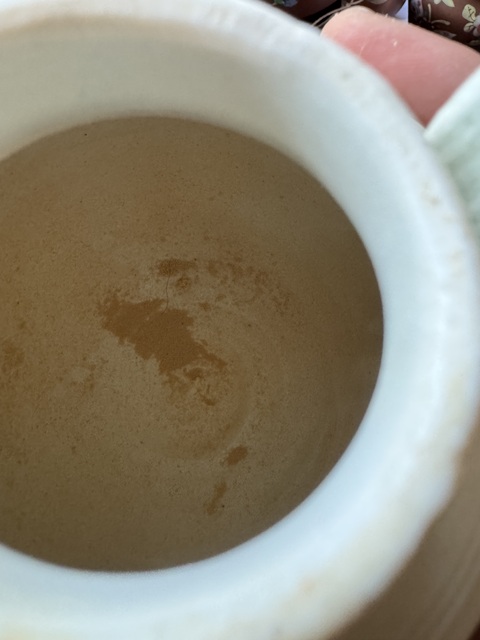 古玩陶瓷繁昌窯青白釉執壺真品鑒賞圖