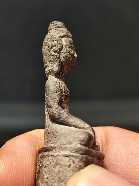 古玩雜項佛像真品鑒賞圖