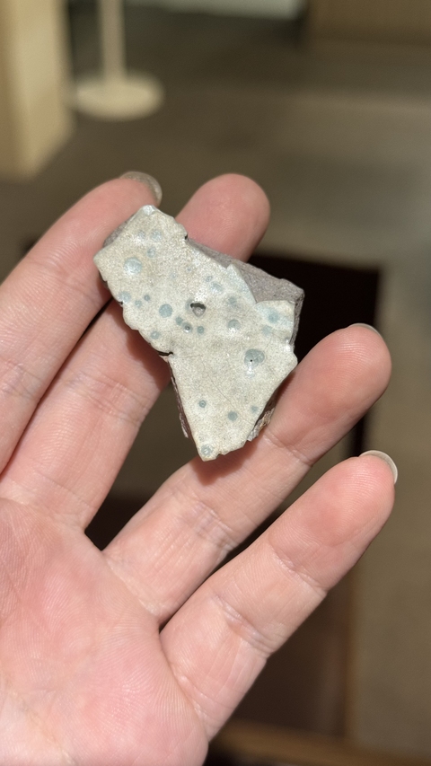 古玩陶瓷官窯標(biāo)本真品鑒賞圖