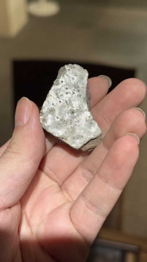 古玩陶瓷官窯標(biāo)本真品鑒賞圖