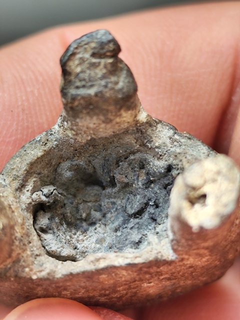 古玩雜項佛像真品鑒賞圖