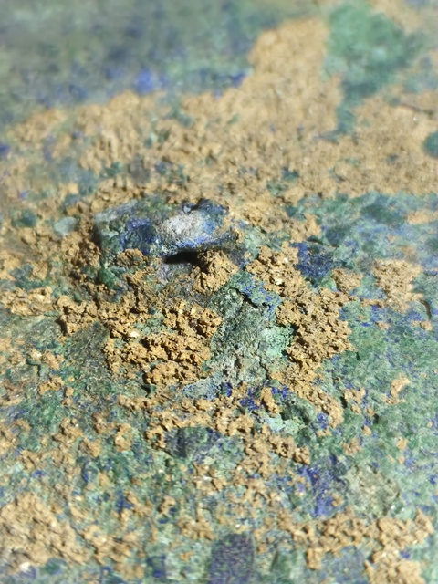 古玩銅器宋代花口銅鏡全品拍賣，當(dāng)前價格800元