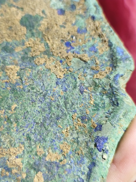 古玩銅器宋代花口銅鏡全品拍賣，當(dāng)前價格800元