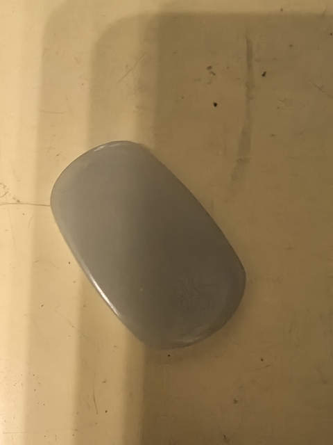 古玩玉器玉佩真品鑒賞圖