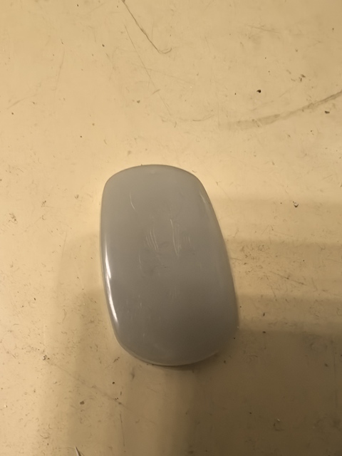 古玩玉器玉佩真品鑒賞圖