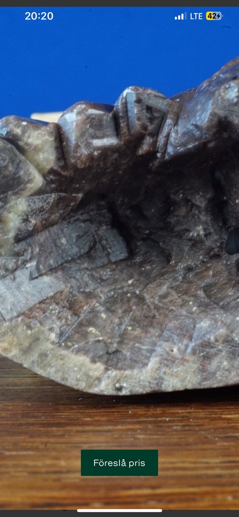 古玩雜項壽山石人物擺件真品鑒賞圖