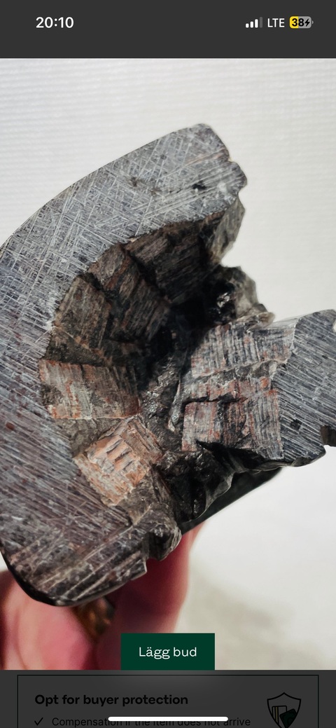 古玩雜項壽山石人物擺件真品鑒賞圖