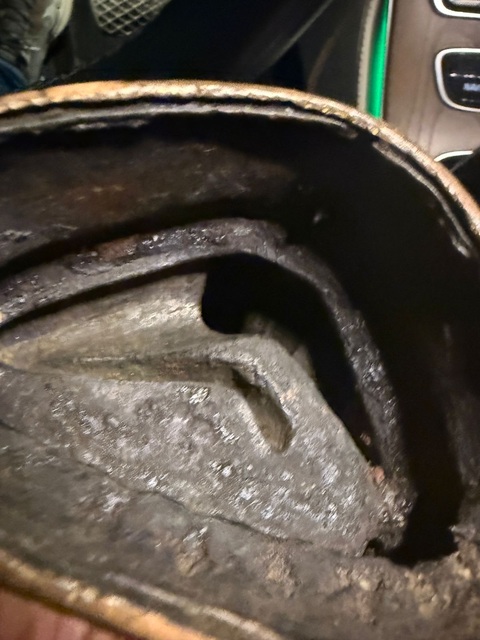 古玩銅器造像真品鑒賞圖