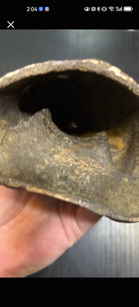 古玩銅器造像真品鑒賞圖