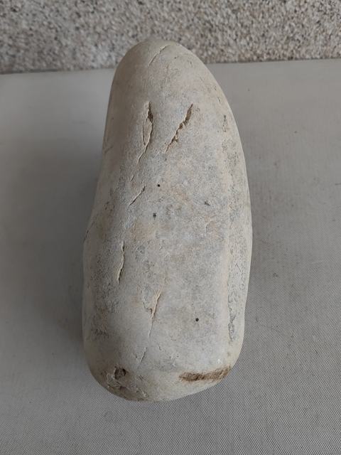 古玩玉器和田玉原石籽料拍賣，當(dāng)前價(jià)格268元