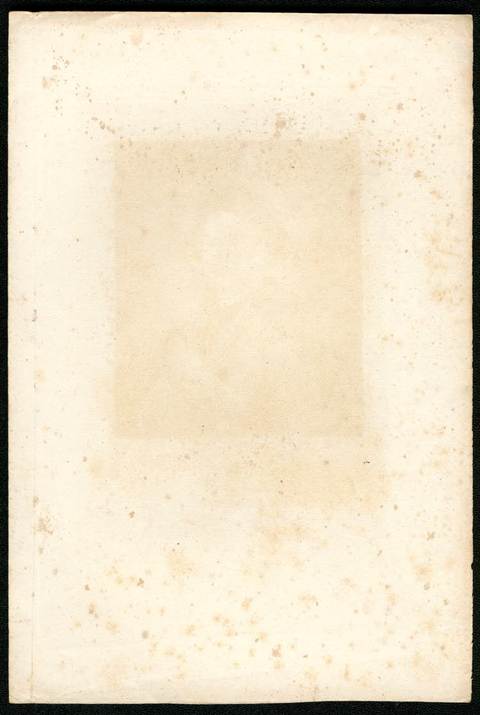 古玩字畫西洋版畫真品鑒賞圖