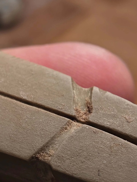 古玩玉器石雕“柄形器”真品鑒賞圖