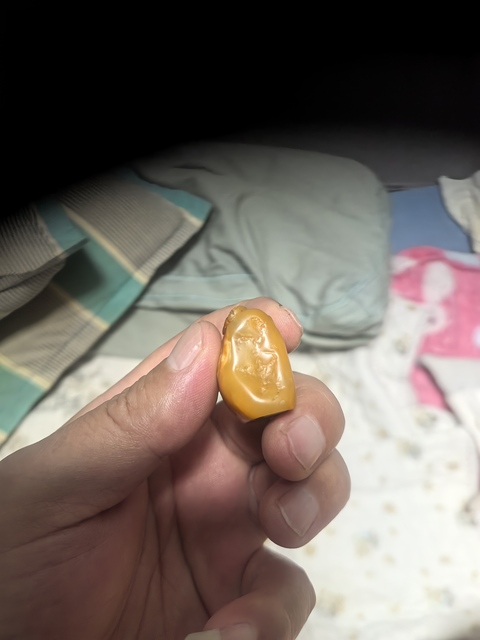 古玩雜項壽山石印章真品鑒賞圖