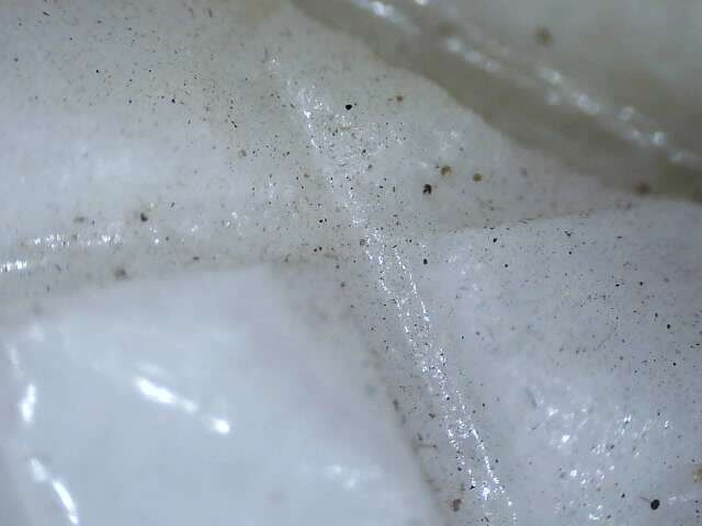 古玩玉器鬼球真品鑒賞圖