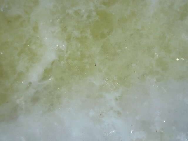 古玩玉器鬼球真品鑒賞圖