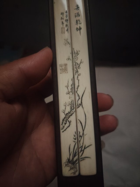 古玩雜項鎮紙真品鑒賞圖