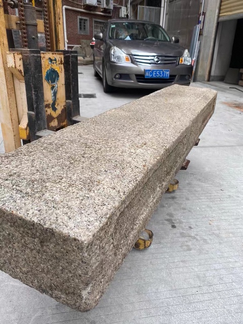 古玩雜項石雕真品鑒賞圖