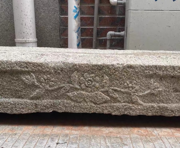 古玩雜項石雕真品鑒賞圖