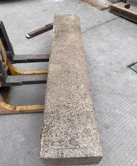 古玩雜項石雕真品鑒賞圖