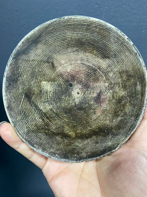 古玩陶瓷廠瓷真品鑒賞圖