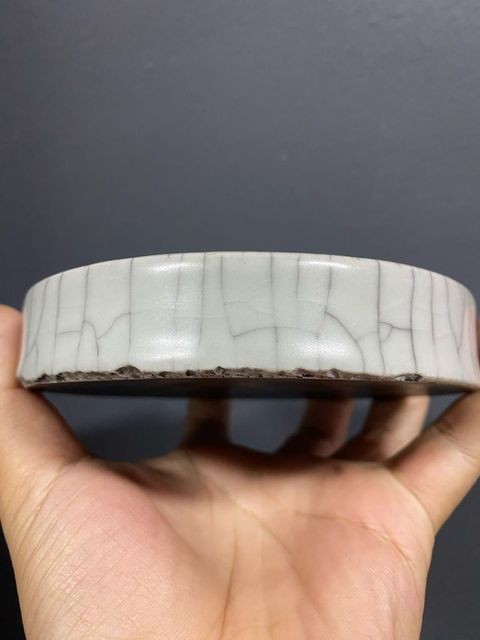 古玩陶瓷廠瓷真品鑒賞圖