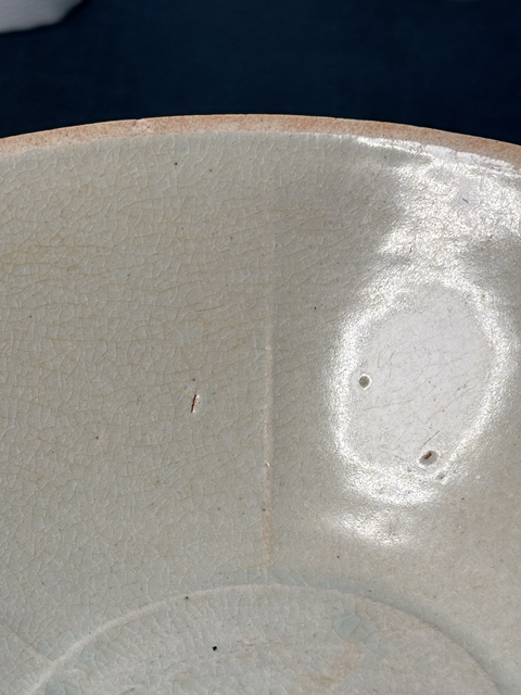 古玩陶瓷宋真品鑒賞圖