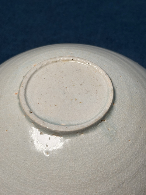 古玩陶瓷宋真品鑒賞圖