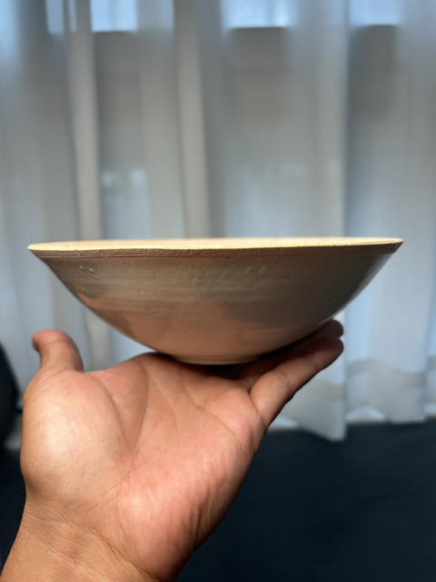 古玩陶瓷宋真品鑒賞圖