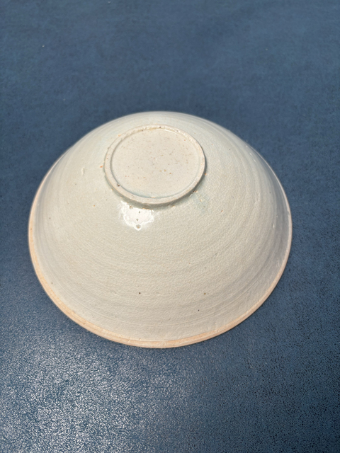 古玩陶瓷宋真品鑒賞圖