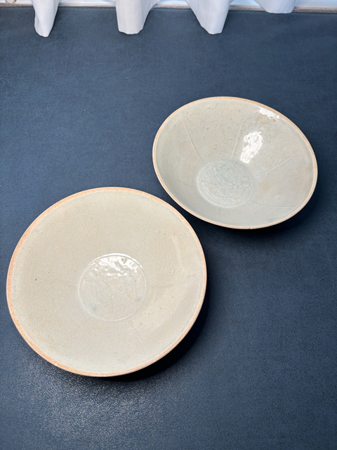 古玩陶瓷宋真品鑒賞圖