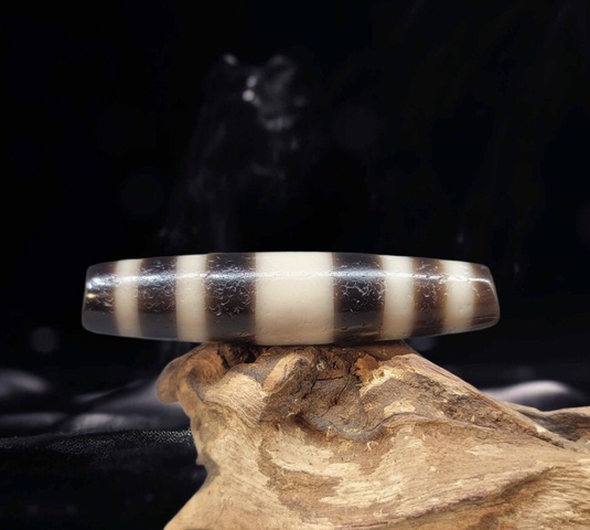 古玩玉器新工藝線珠真品鑒賞圖