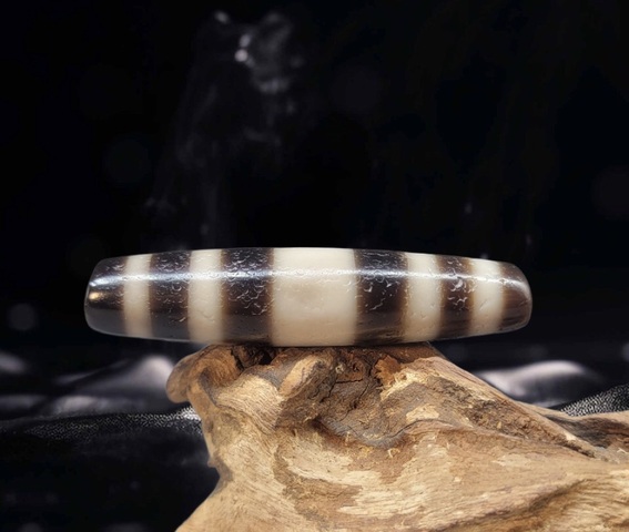 古玩玉器新工藝線珠真品鑒賞圖