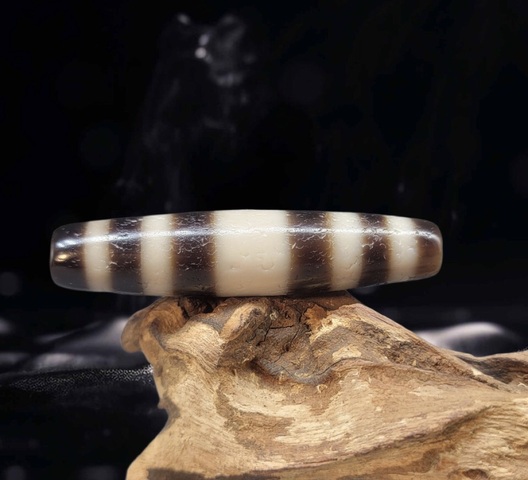 古玩玉器新工藝線珠真品鑒賞圖