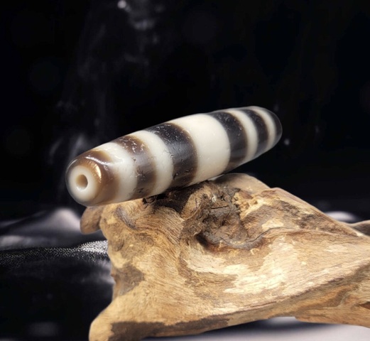 古玩玉器新工藝線珠真品鑒賞圖