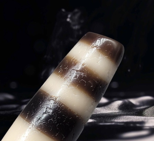 古玩玉器新工藝線珠真品鑒賞圖