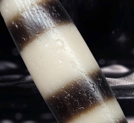 古玩玉器新工藝線珠真品鑒賞圖