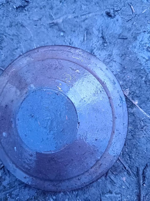 古玩陶瓷宋元時期地方窯口以及耀州窯宋代宋元普品真品鑒賞圖