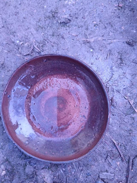 古玩陶瓷宋元時期地方窯口以及耀州窯宋代宋元普品真品鑒賞圖