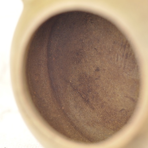 古玩雜項紫砂壺真品鑒賞圖