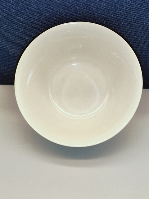 古玩陶瓷青釉茶碗真品鑒賞圖