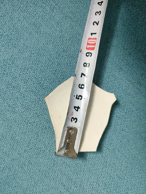 古玩陶瓷北宋早期定窯官字款拍賣，當前價格3500元