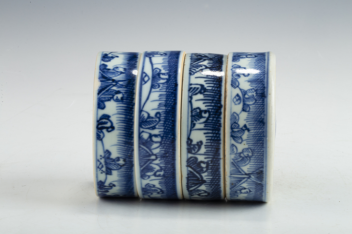 古玩陶瓷清早·青花麒麟送子紋疊盒
拍賣，當前價格0元