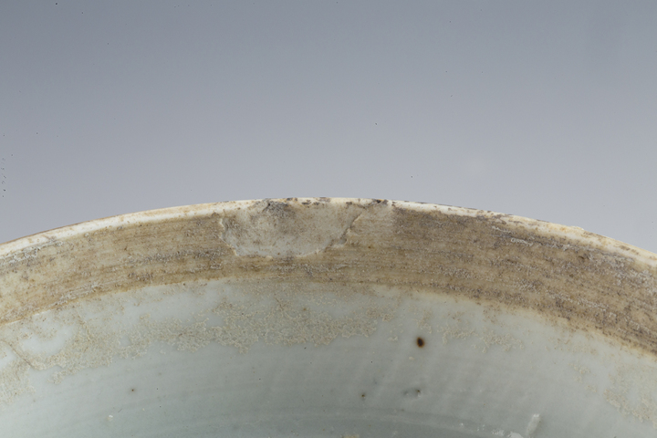 古玩陶瓷清早·青花麒麟送子紋疊盒
拍賣，當前價格0元