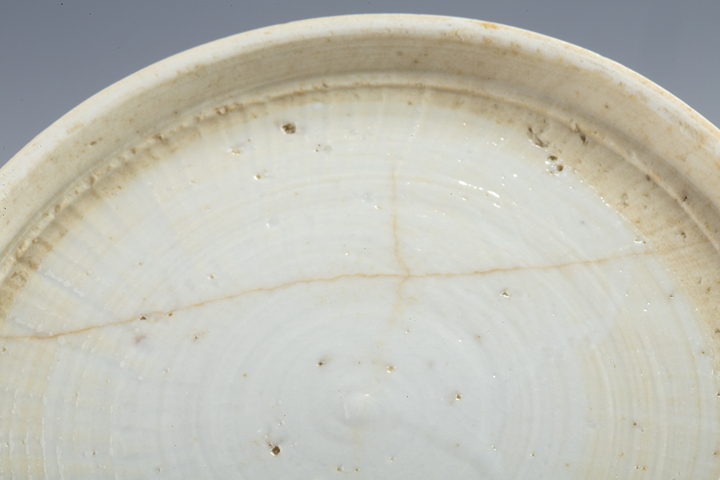 古玩陶瓷清早·青花麒麟送子紋疊盒
拍賣，當前價格0元