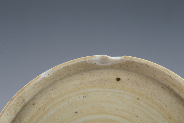 古玩陶瓷清早·青花麒麟送子紋疊盒
拍賣，當前價格0元